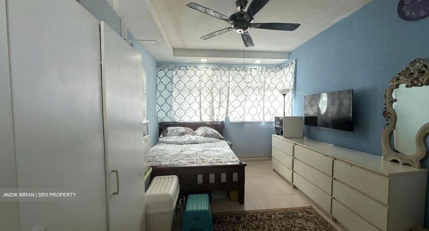 Blk 21 Teban Vista (Jurong East), HDB 5 Rooms #624990021